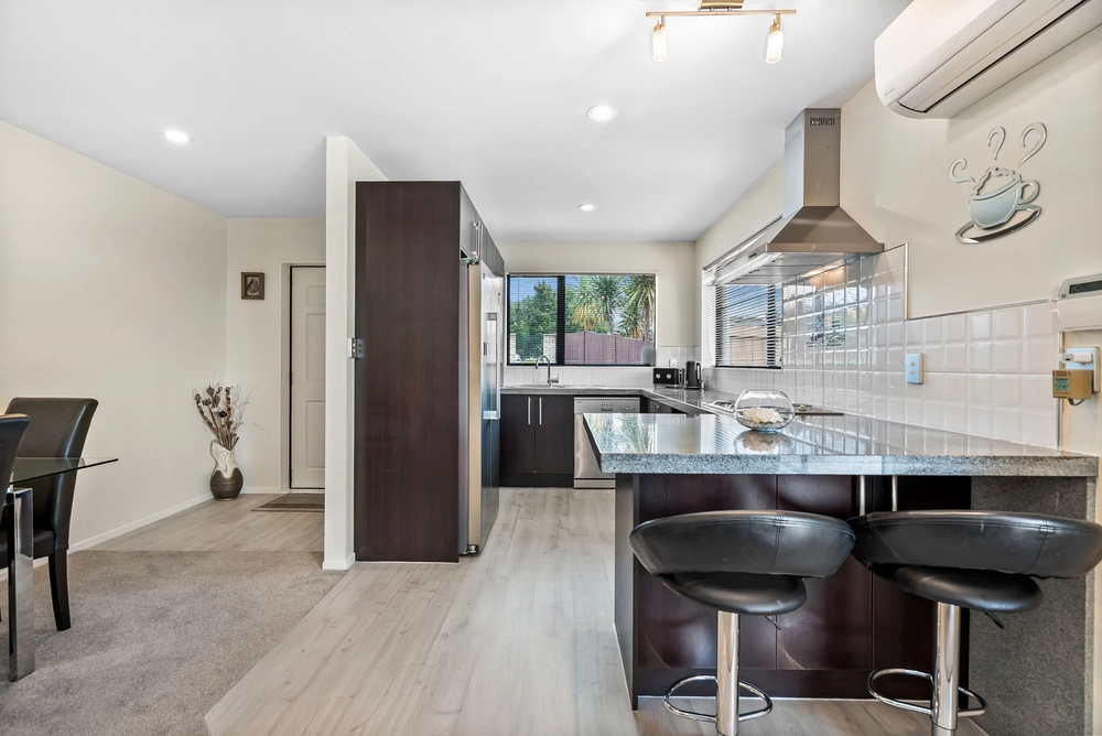 Photos of 32 Pebble Beach Boulevard
