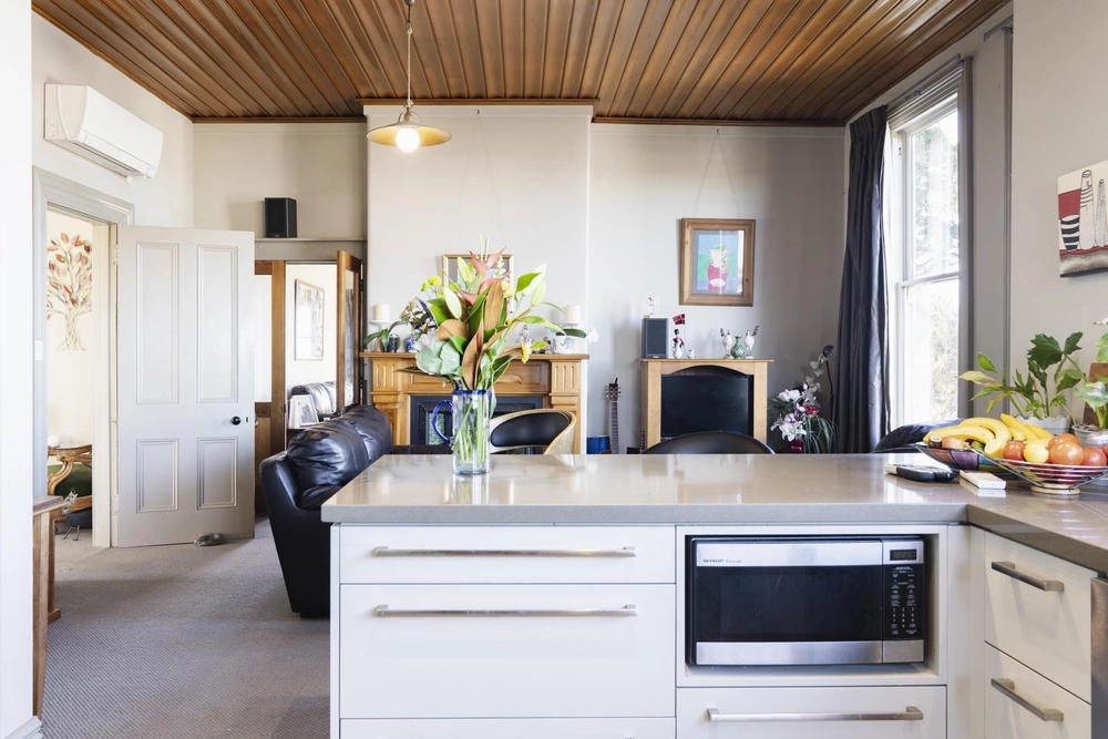 Photos of 101 Eglinton Road