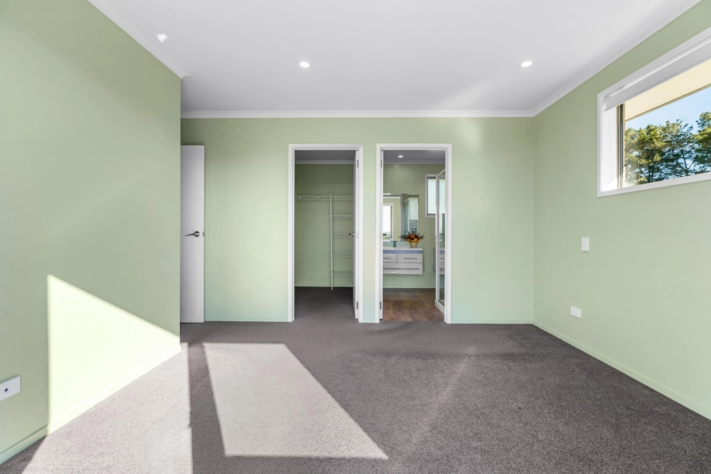 Photos of 1217 Miranda Road