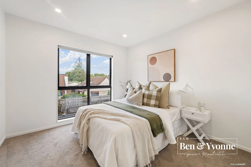 Photos of 102C Celtic Crescent