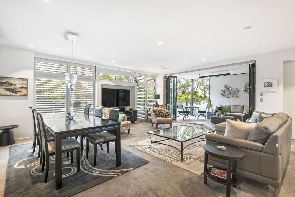 Photos of 1/107 Jervois Road