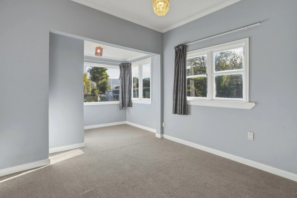 Photos of 7 Dickson Street