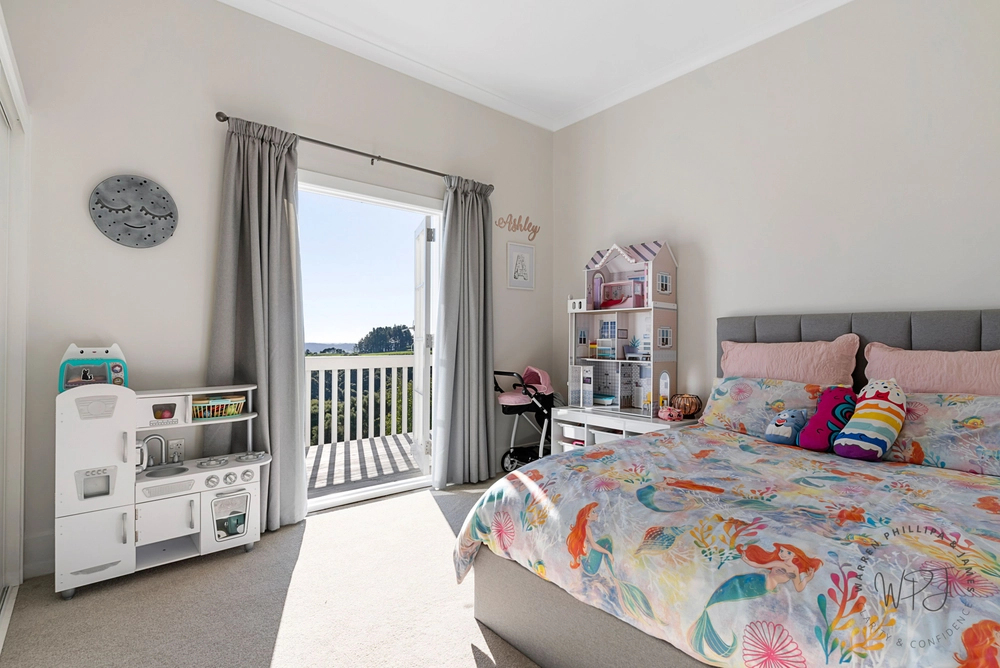 Photos of 102E McGregor Road