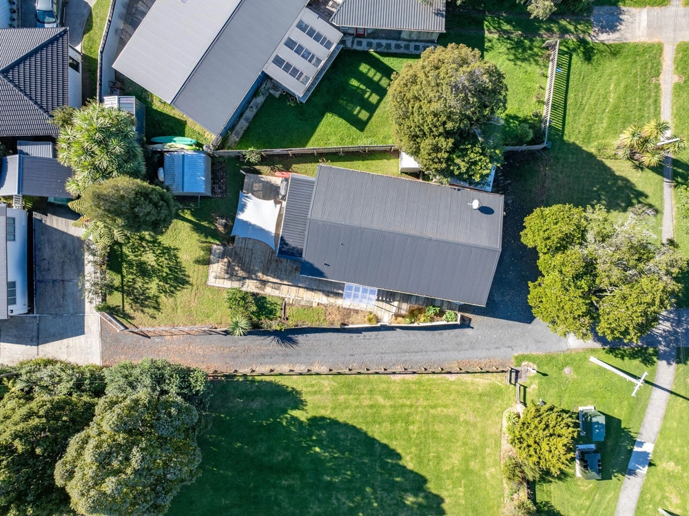 Photos of 42B Wallis Street