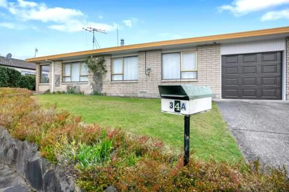 Photos of 34A Fairview Road