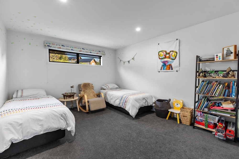 Photos of 8 Anreca Lane