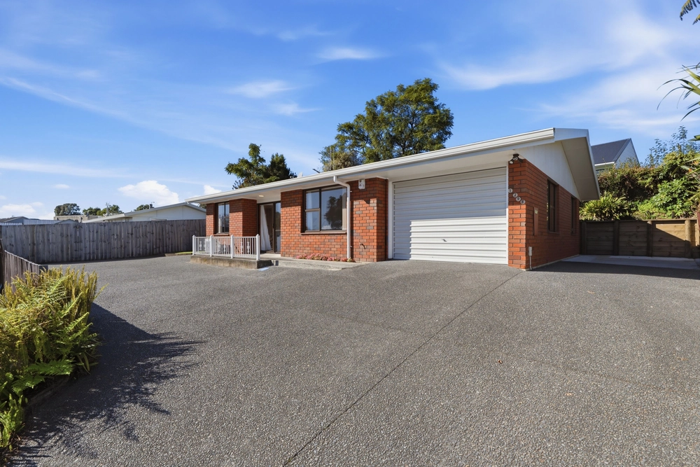 Photos of 129B Maungatapu Road