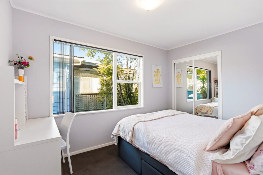 Photos of 108 Cliff View Drive