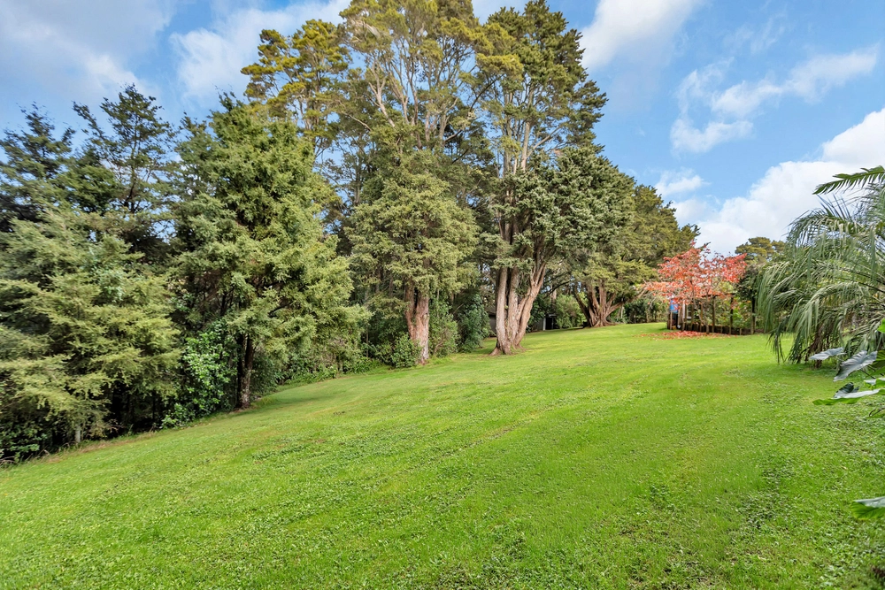 Photos of 270 Vinegar Hill Road