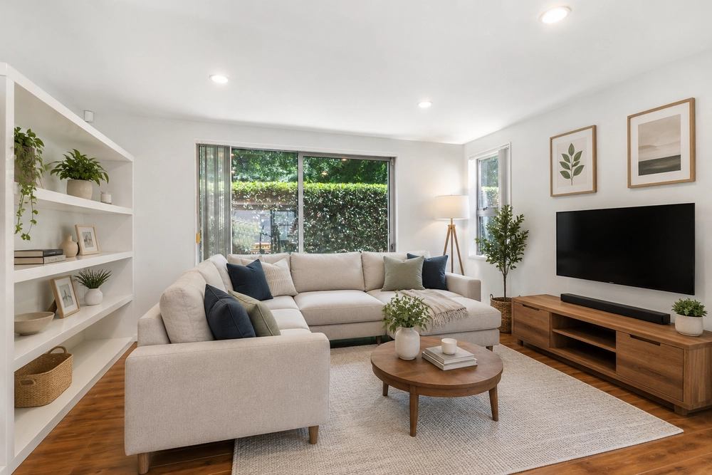 Photos of 31 Kauri Drive