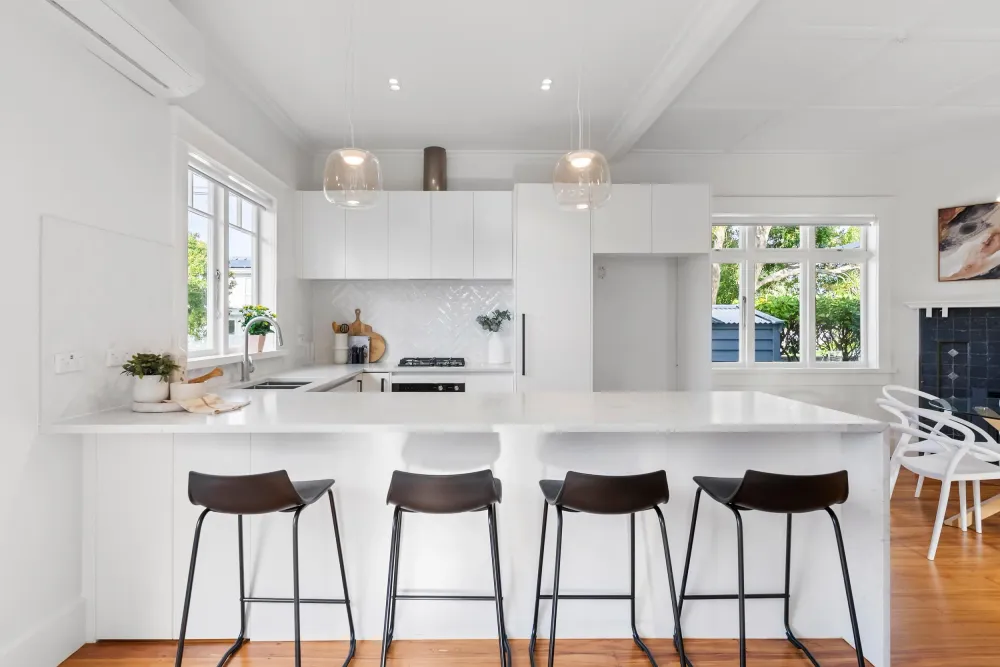 Photos of 85 Kiwi Road