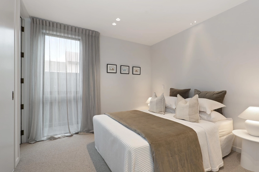 Photos of 85A Normans Road
