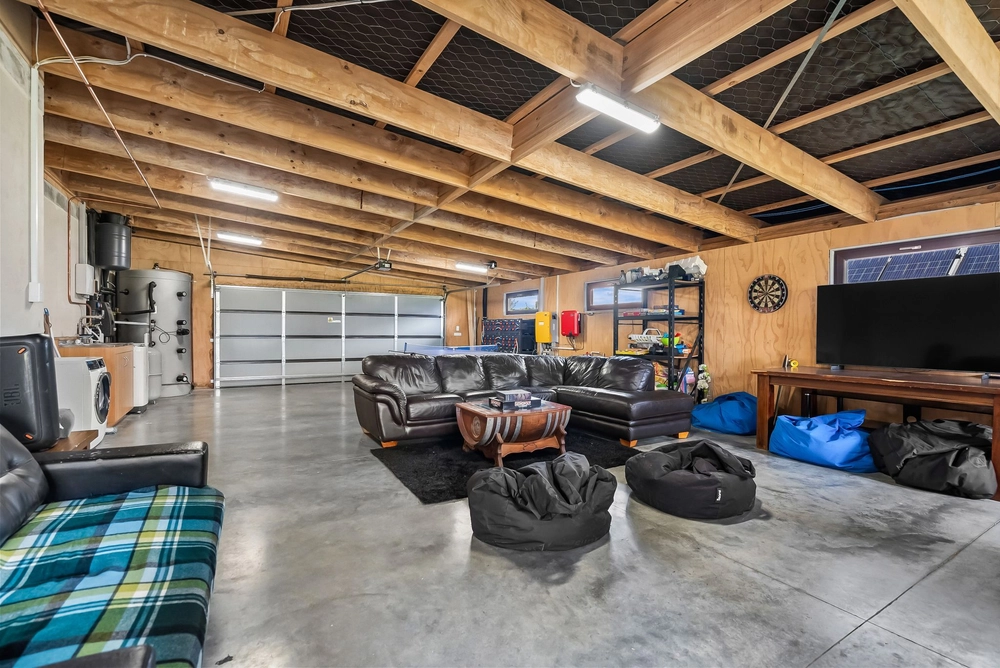 Photos of 157 McAlister Road