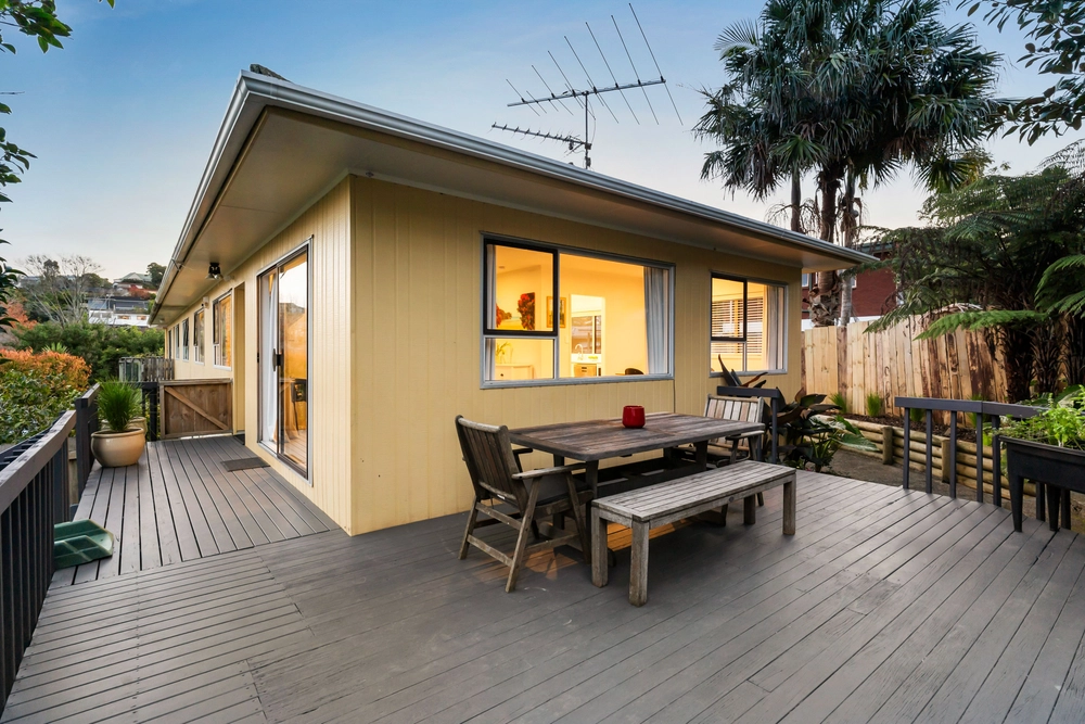 Photos of 63 John Downs Drive