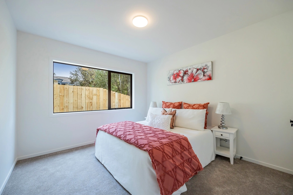 Photos of 7a Manuwai Road