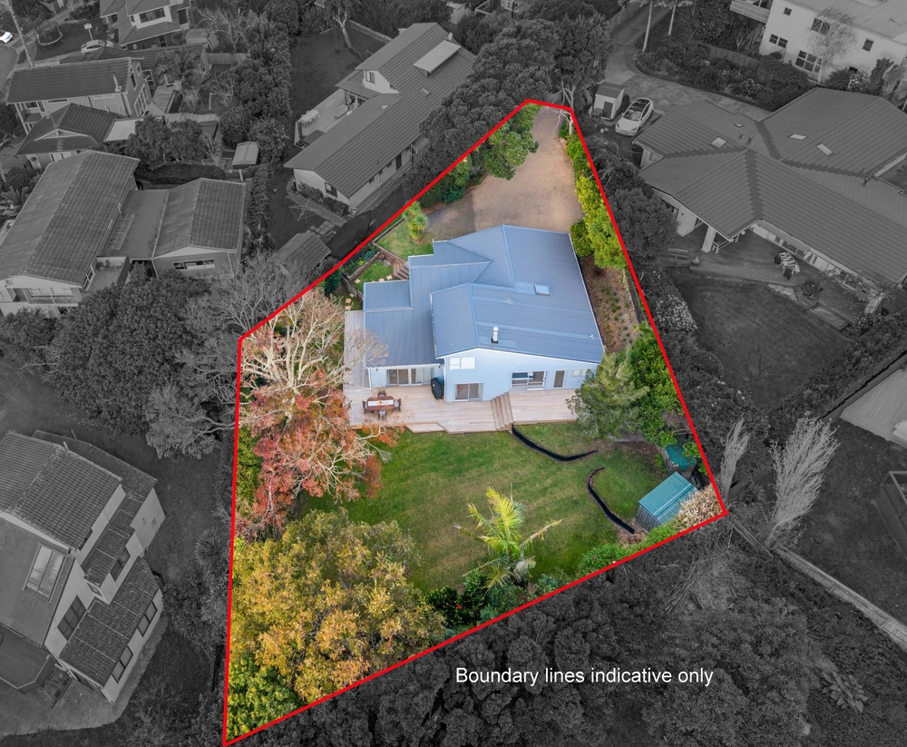 Photos of 12 Camwell Close