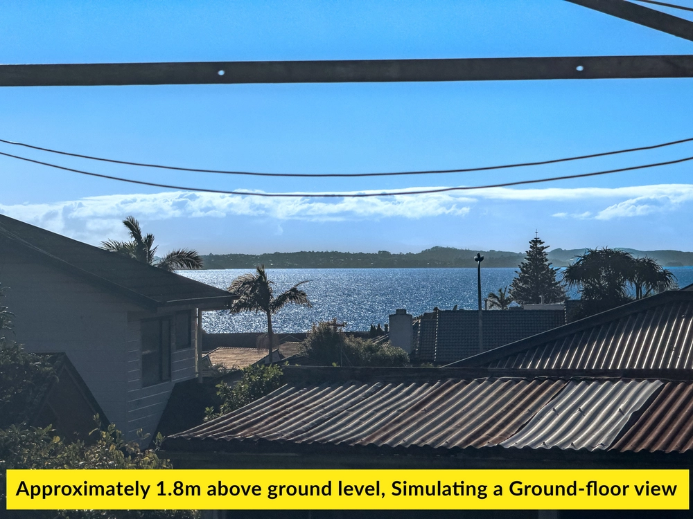 Photos of 182 Bucklands Beach Road