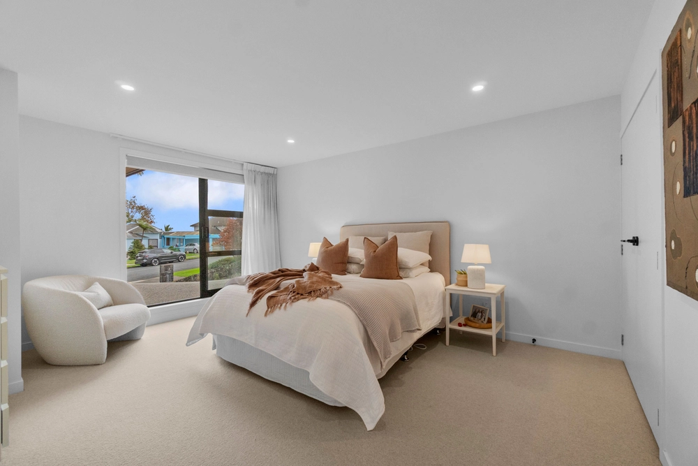 Photos of 28A Ngake Street