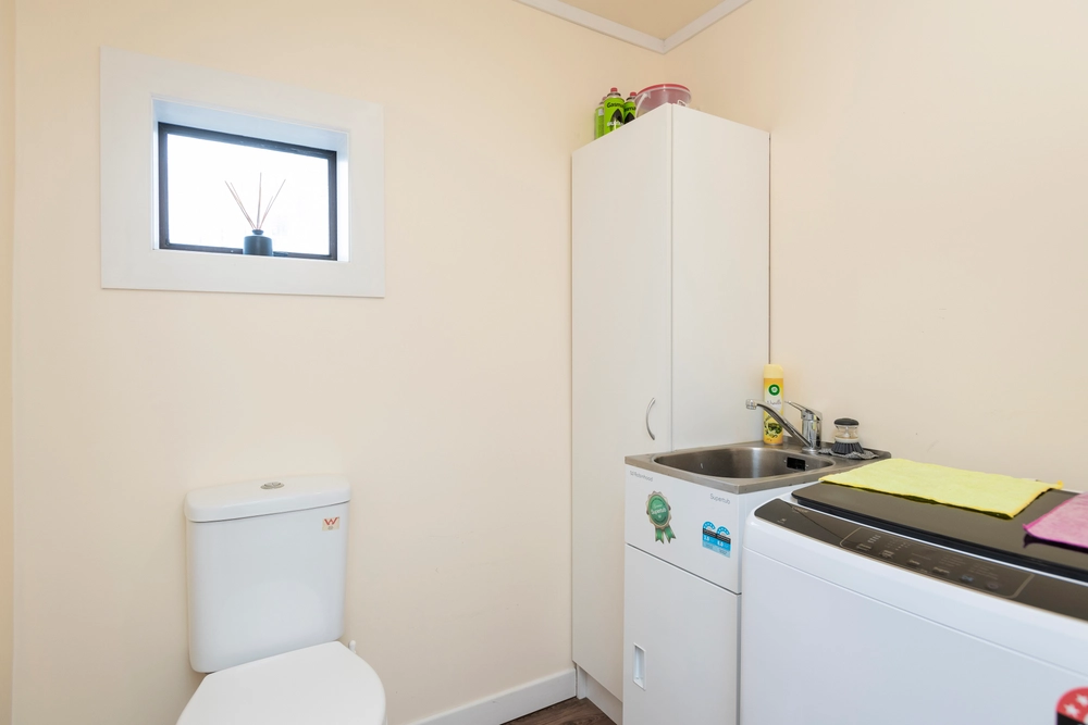 Photos of 245 Kahutia Street