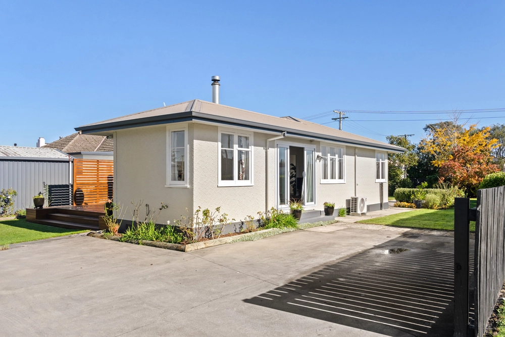 Photos of 41 Muir Street