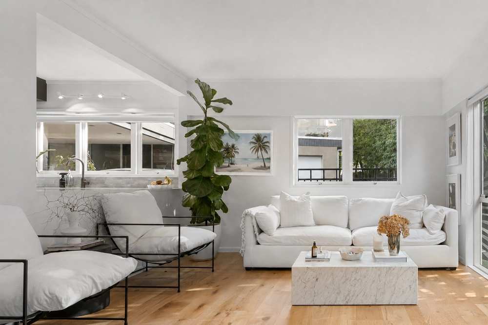 Photos of 16 Rangitoto Terrace