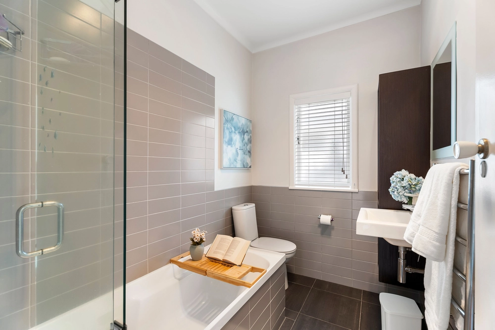 Photos of 19 Riddell Road