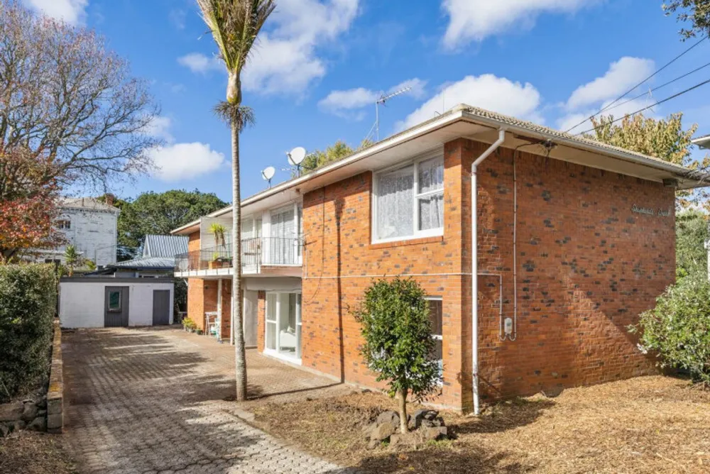 Photos of 4/22A Shipherds Avenue