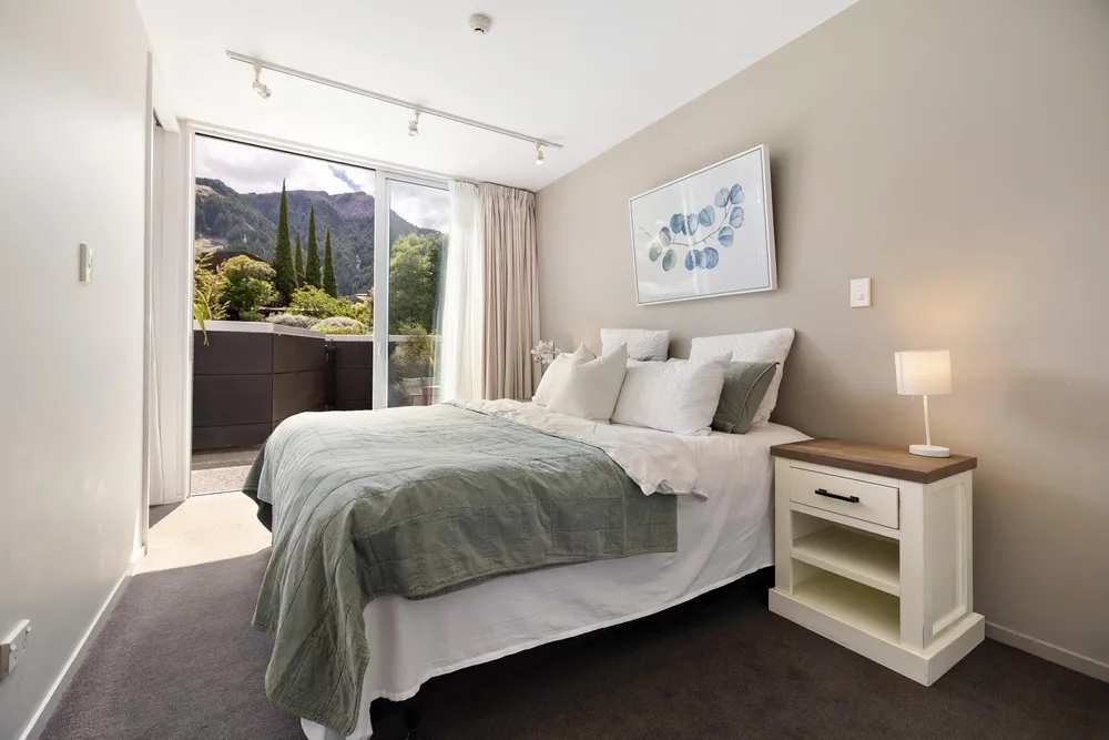 Photos of 24/16 Kent Street