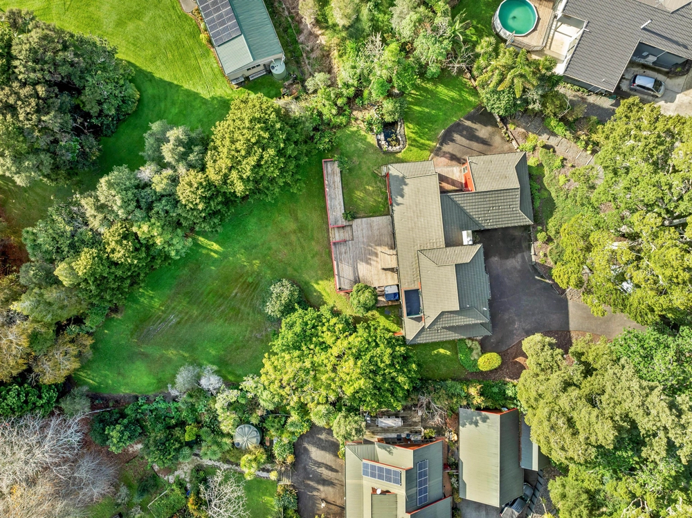 Photos of 9 Koromiko Lane