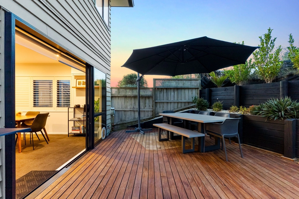 Photos of 5 Buccaneer Court