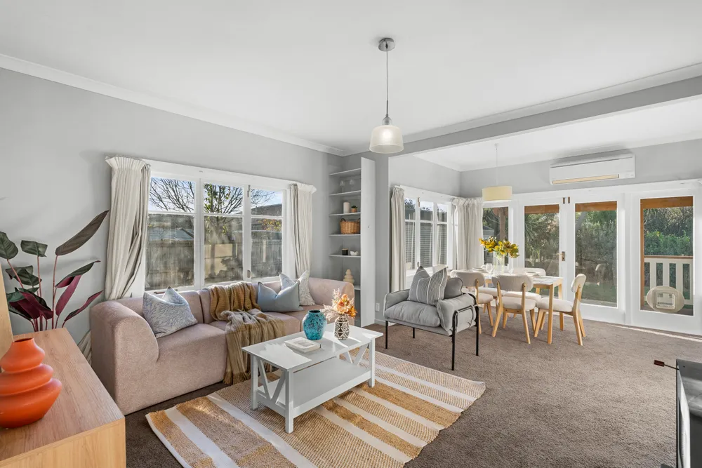 Photos of 8 Proctor Street