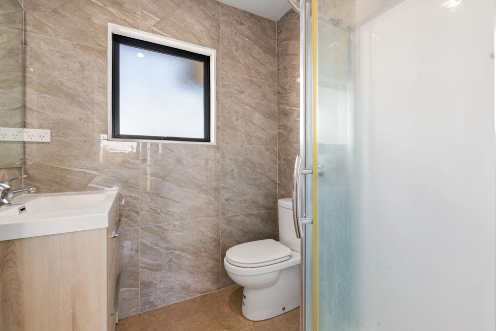 Photos of 67 Burswood Drive