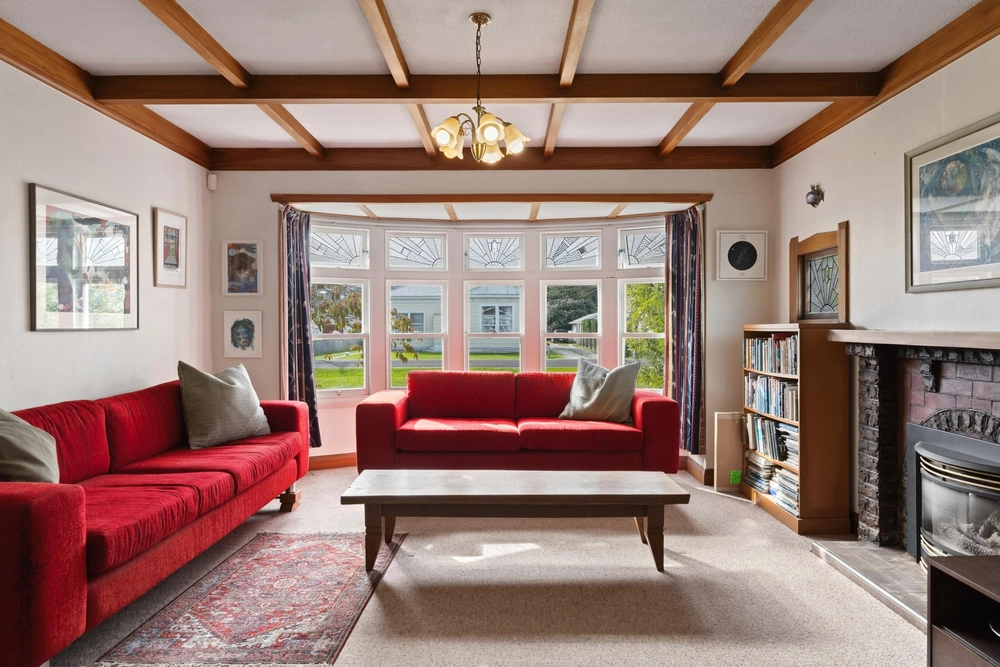 Photos of 266 Clifford Street