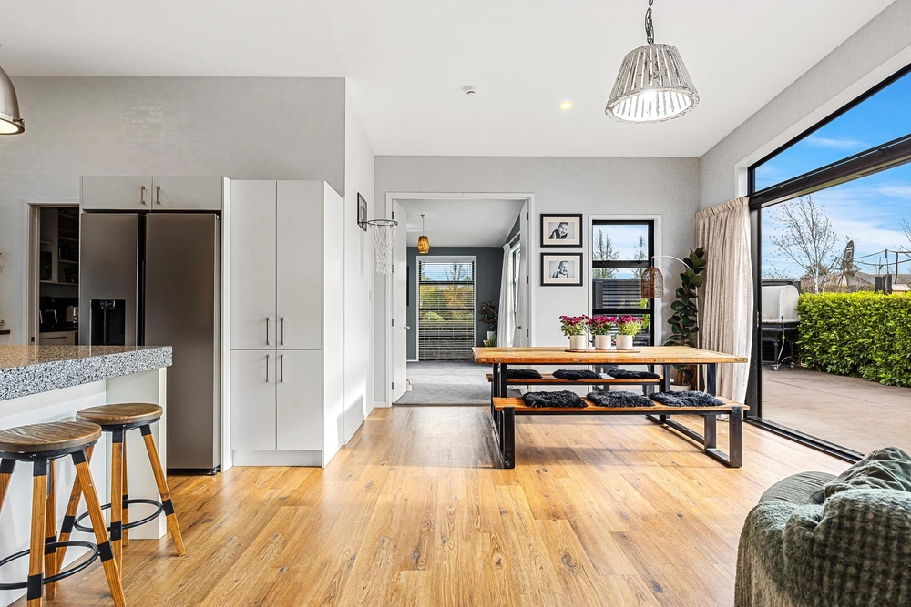 Photos of 18 Warwick Road