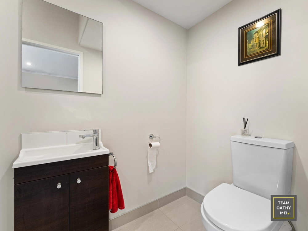 Photos of 15 Hakawai Avenue