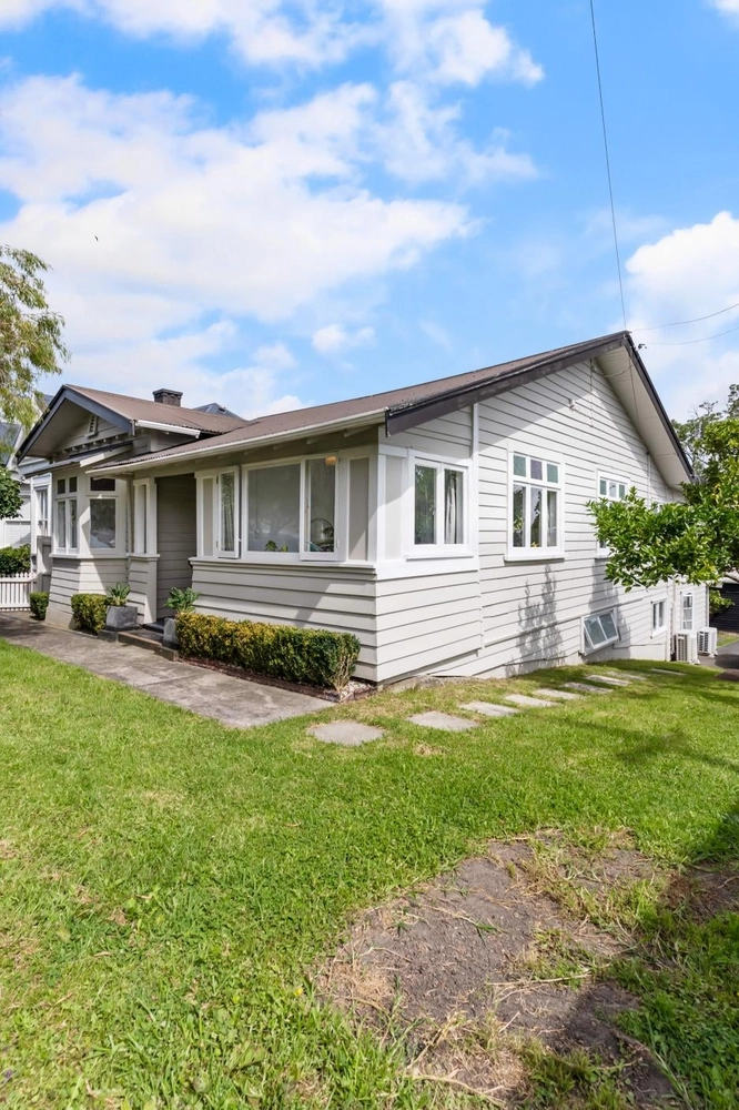 Photos of 149 Crummer Road