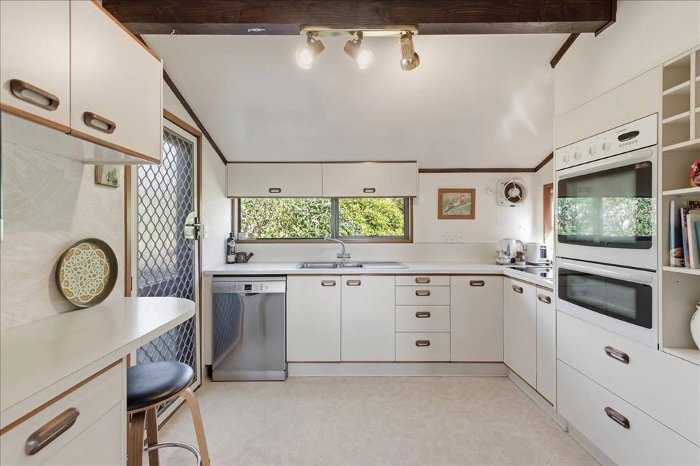 Photos of 28 Forrester Drive