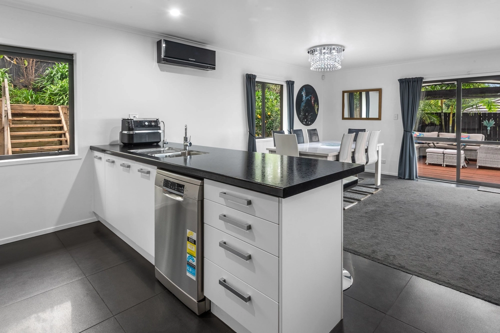 Photos of 46 Briden Drive