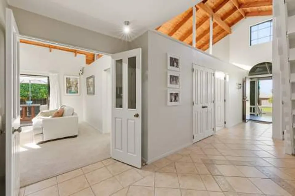 Photos of 58 Grantston Drive