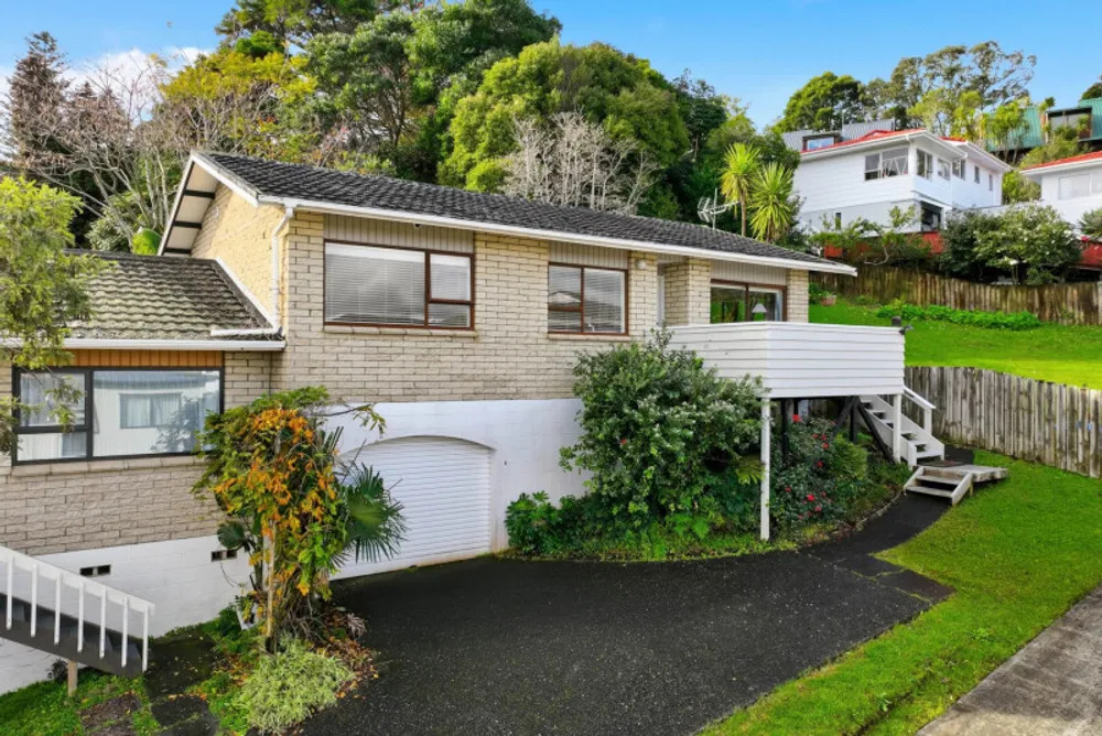 Photos of 2/7 Newstead Avenue