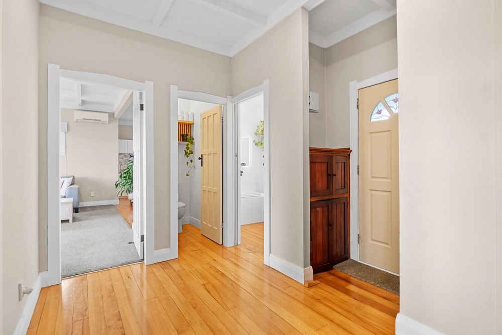 Photos of 34 Taylor Road