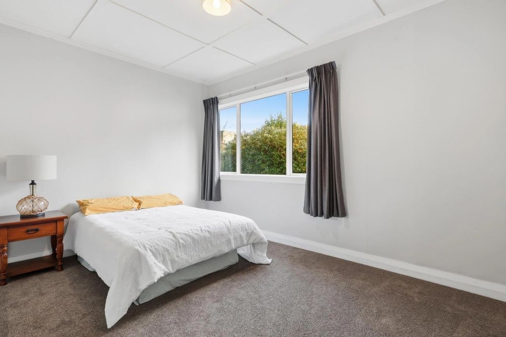 Photos of 17 Ipswich Street