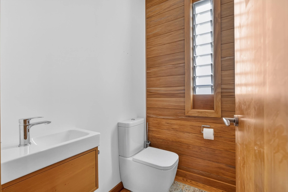 Photos of 104 Clarence Street