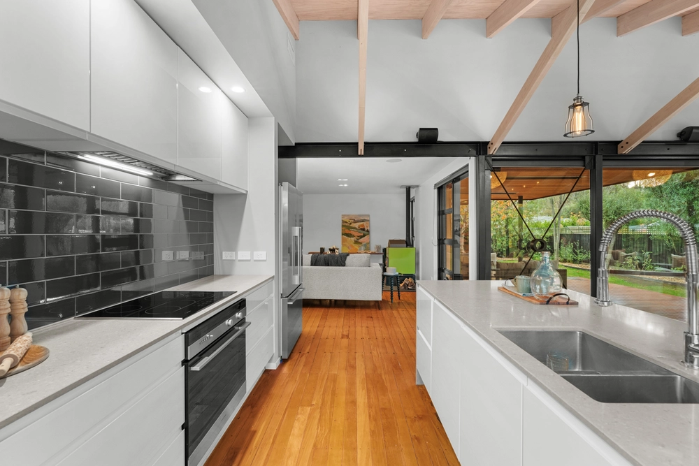 Photos of 25 Landsdowne Terrace