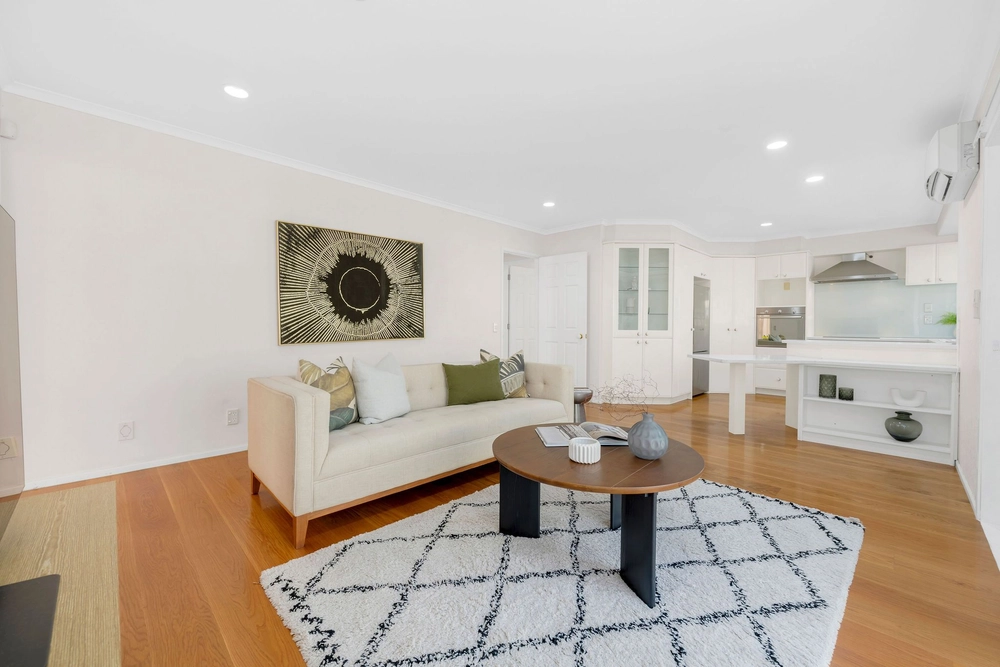 Photos of 21 Santa Ana Drive