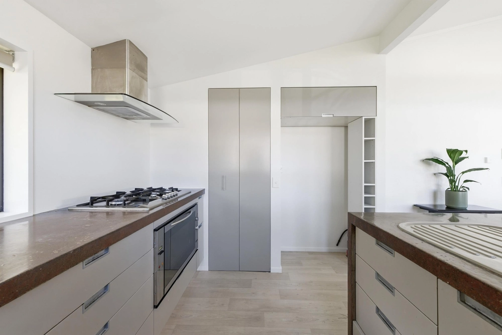 Photos of 5 Bellfield Place