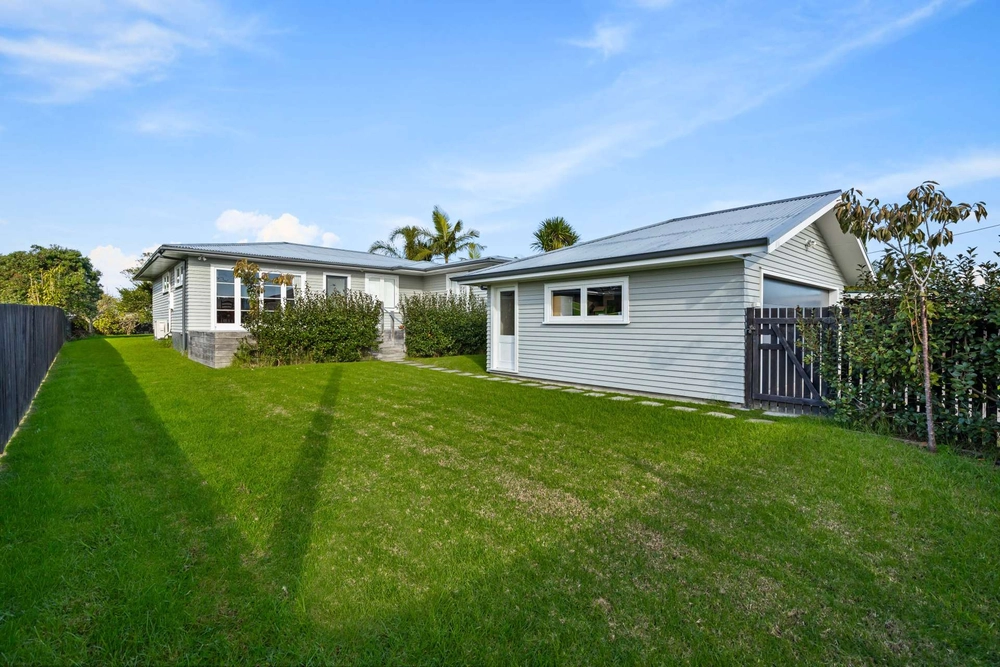 Photos of 118 matipo road te