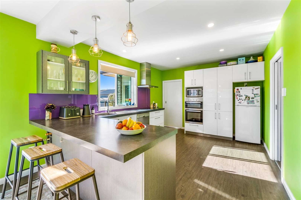 Photos of 9 Shearer Avenue