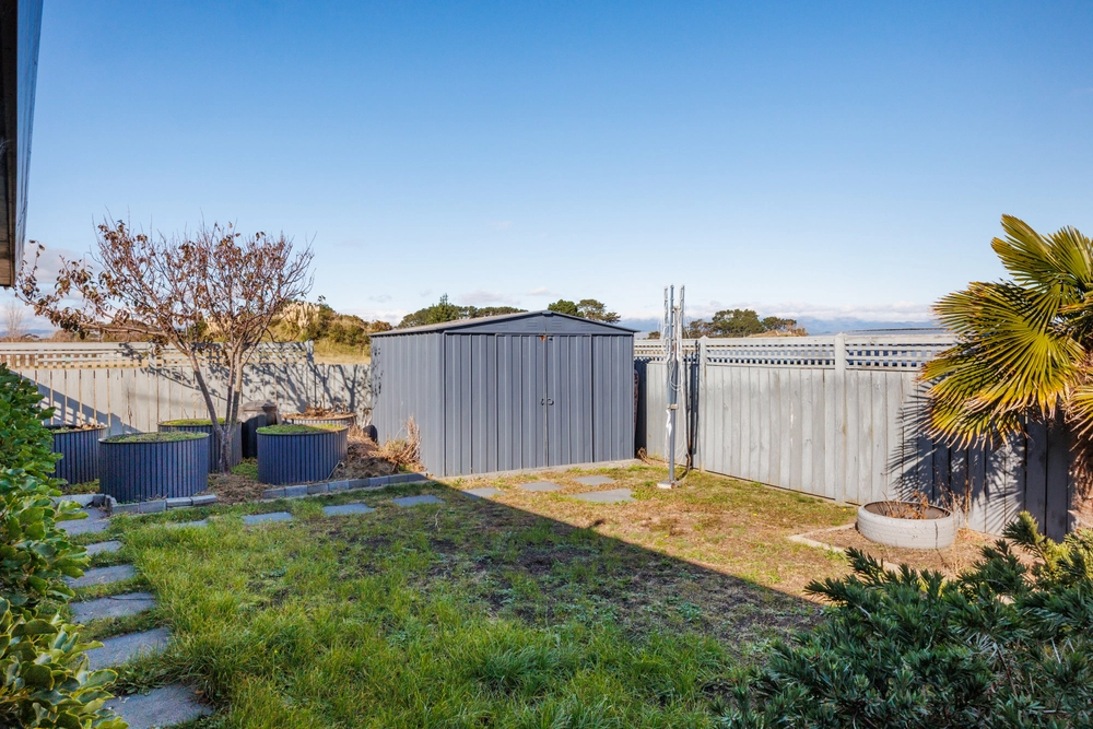 Photos of 8 Brown Street
