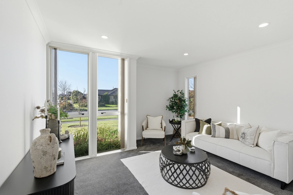 Photos of 49 Bibiana Street